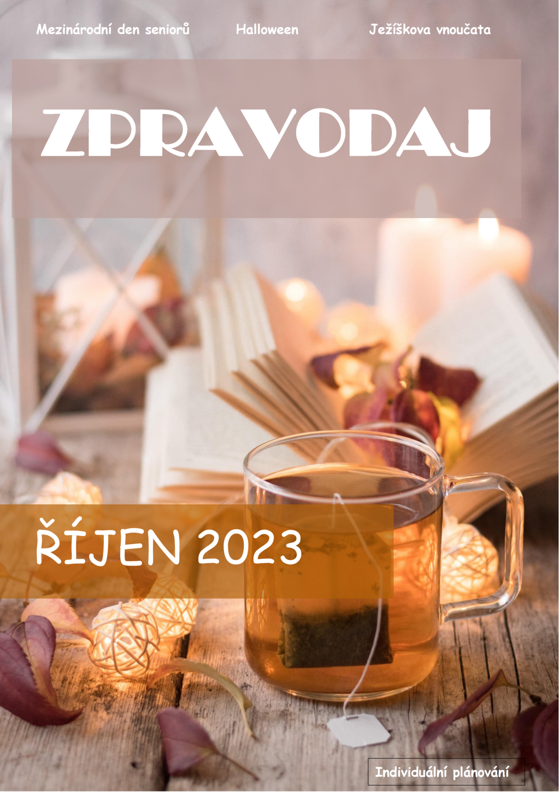 Zpravodaj titulka.png