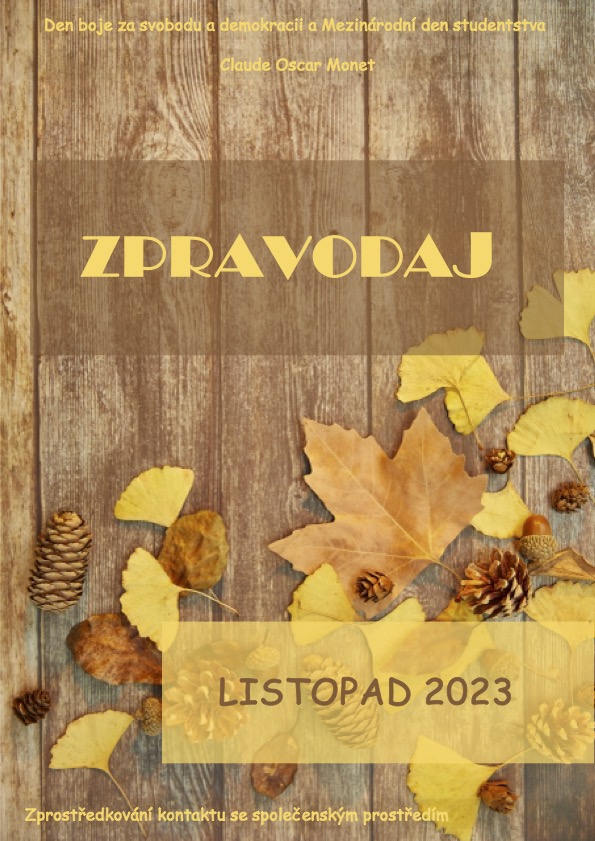 Listopad .jpg