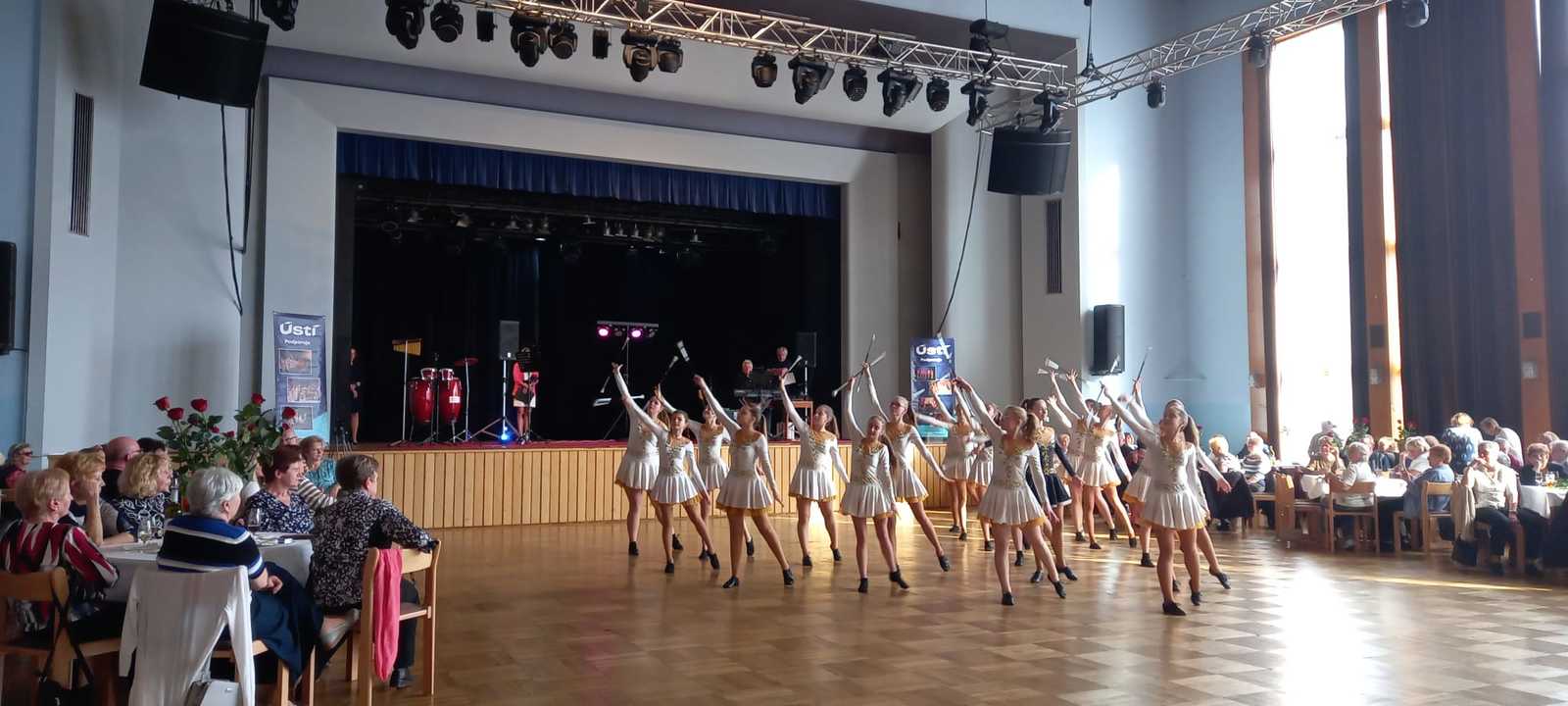 IMG_5020.jpeg