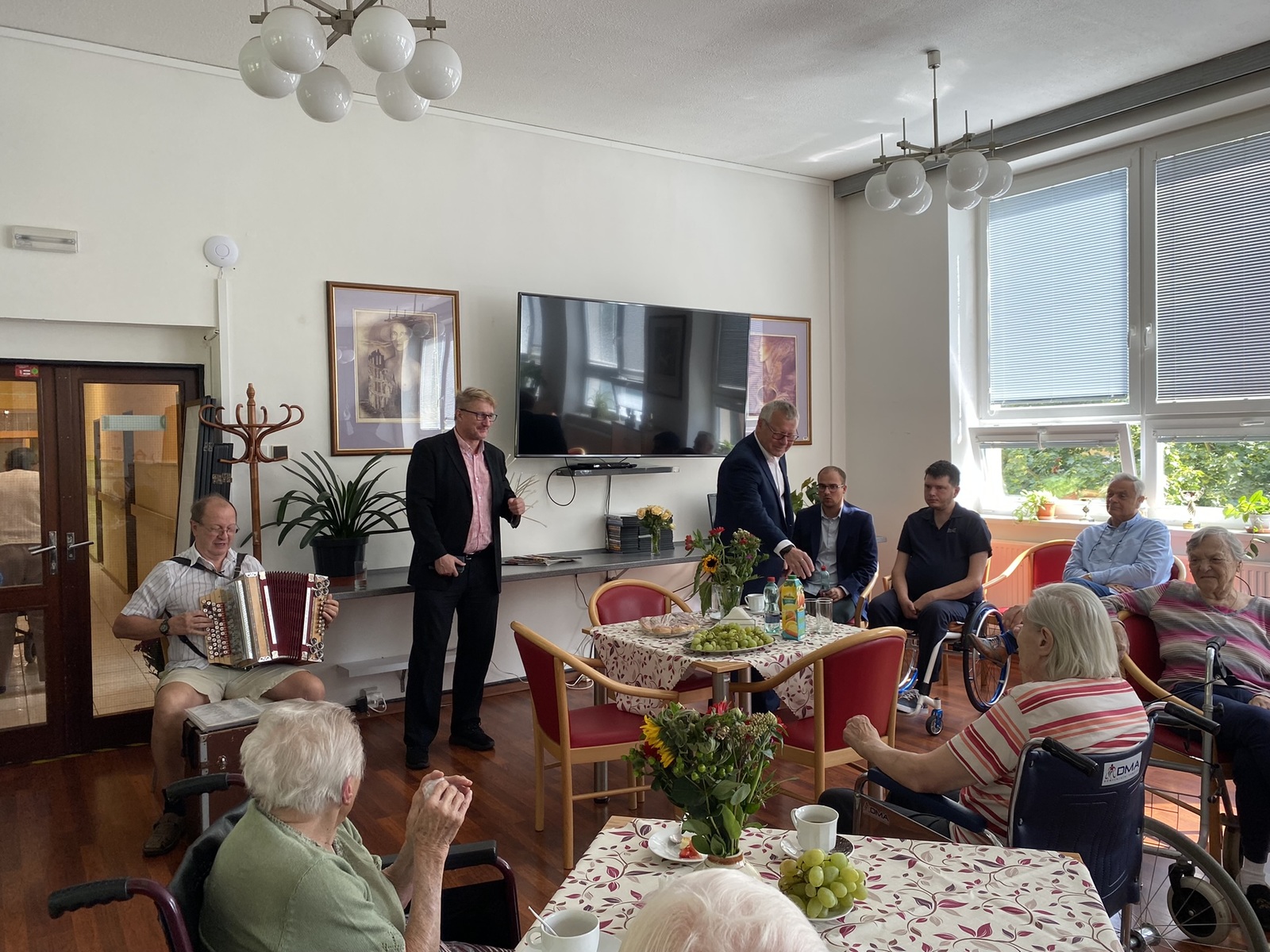 2022-08-30_Navsteva_primatora_(25).JPEG